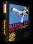 Nintendo  NES&nbsp; - &nbsp;Kung Fu (USA)